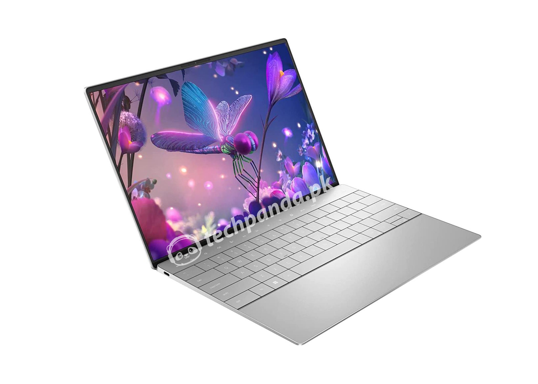 Dell XPS 13 9320 Plus Core i7 12th Gen 16GB 512GB SSD 13.3 Dell XPS 13 9320 Plus Core i7 12th Gen 16GB 512GB SSD 13.3